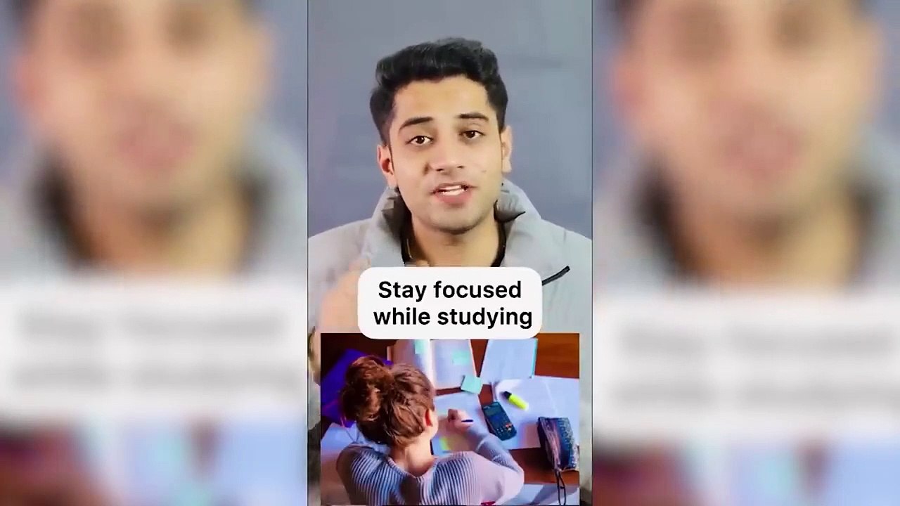 LADKIYON KA BEST FRIEND