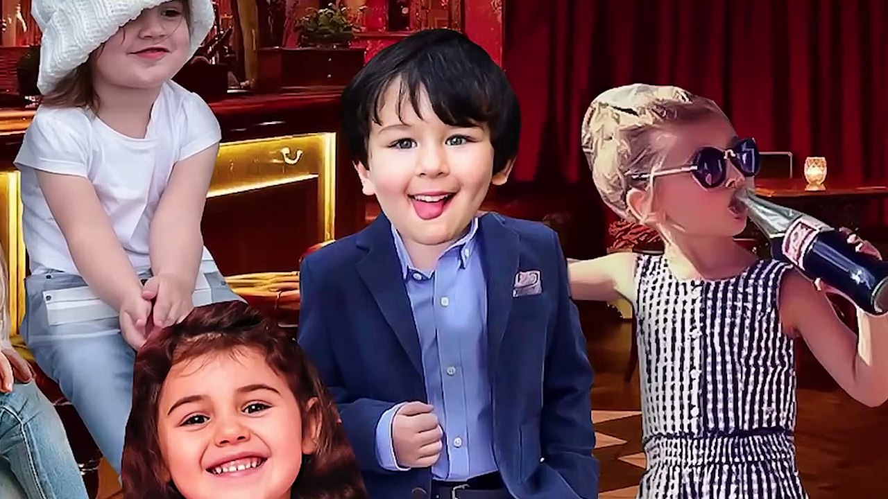 SOCIAL MEDIA CULTURE - CARRYMINATI