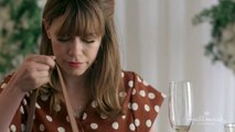 Un coup de foudre malgré eux Bande-annonce (EN)