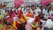 Rajasthan Farmers Festival: राजस्थान के पशुपालकों के खातों में आए 175 करोड़