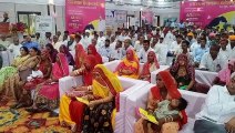 Rajasthan Farmers Festival: राजस्थान के पशुपालकों के खातों में आए 175 करोड़