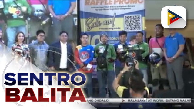 Pag-IBIG Fund, may alok na calamity loan sa mga residente na apektado ng pag-aalboroto ng Bulkang Mayon