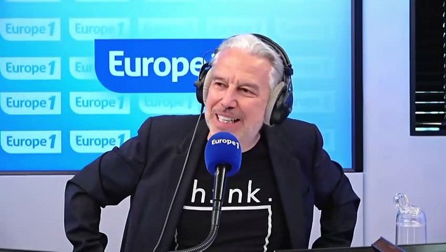 «HPI» : TF1 en tête des audiences de ce jeudi soir