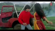 Yeh Dharti Chand Sitare Full HD Song | Kurbaan | Salman Khan, Ayesha Jhulka