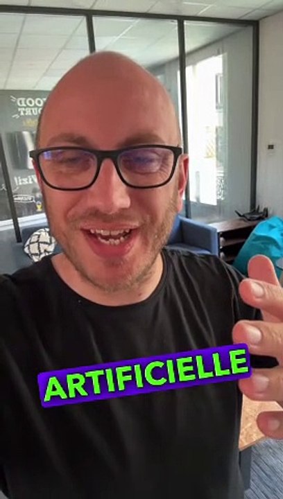 Découvre 3 IA inédites pour changer ta vie! 