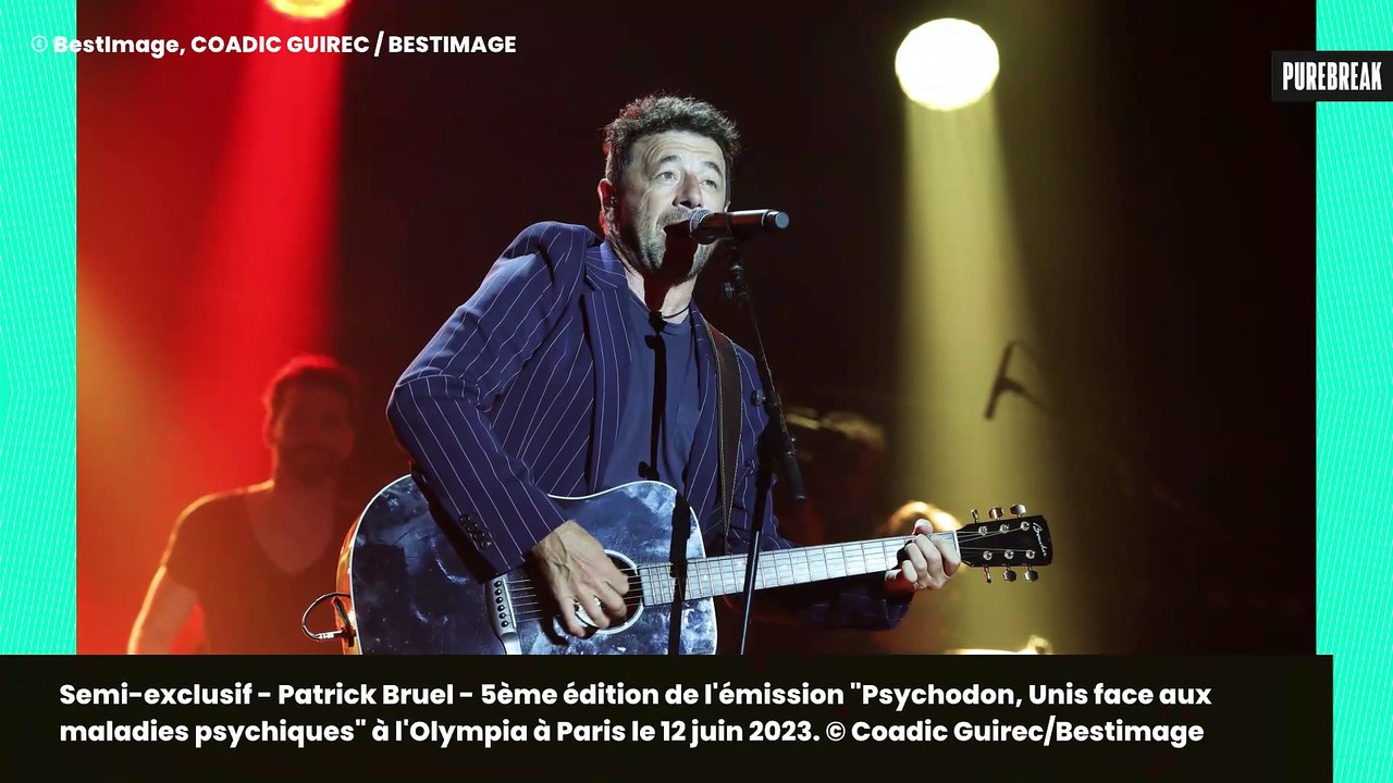 A ne pas manquer ce soir : ce célèbre chanteur a trouvé son premier grand rôle dans ce film, mais il aurait dû jouer dans un succès encore plus fou