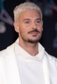 M.Pokora sujet à des soucis financiers : le chanteur forcé de vendre son appartement et sa voiture...