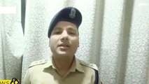 जौनपुर: मामूली विवाद में युवक को मारी गोली, 3 नामजद ,कार्रवाई में जुटी पुलिस