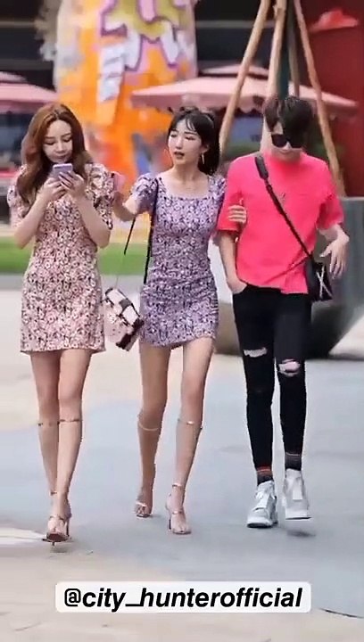 Couple_fashion_on_the_street___Bts_Butter___Funny_couple___Chinese_tiktok_videos___%23Shorts(360p)