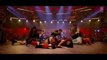 Garmi Song - Street Dancer 3D - Varun D, Nora F, Shraddha K, Badshah, Neha K - Remo D - T-Series
