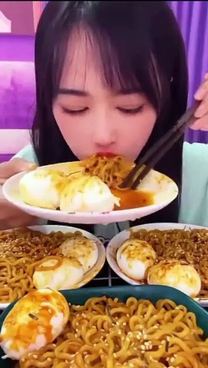 Mukbang_impossible!@byungari0904_#challenge_#mukbang_#funny_#tiktok_#shorts(360p)