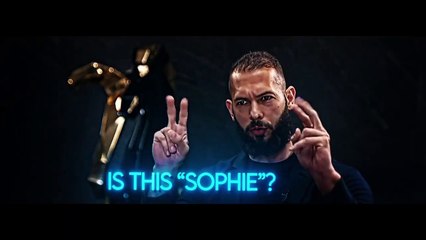 BOSS 〉〉 Andrew Tate Edit | Top G Edit