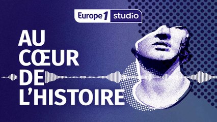INTERVIEW - Centre Pompidou : « Ce monument est lié à l’idée de fête, de joie, d’une culture accueillante »
