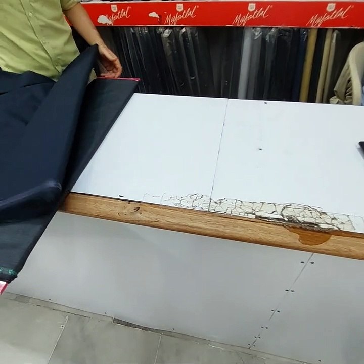 Pant piece cloth | quality & Price