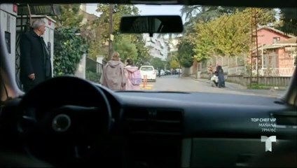 Secretos De Sangre Cap 17 Completo HD