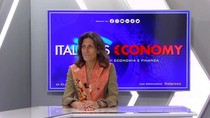 Image Building, Paoletti "La cultura al centro della comunicazione"