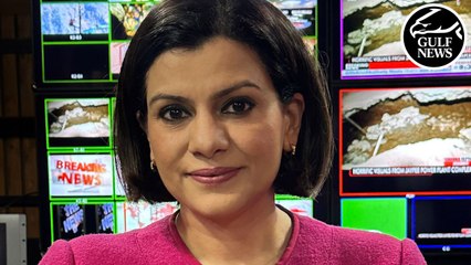 Nidhi Razdan: Wrestlers expose the challenges of speaking out against harassment in India