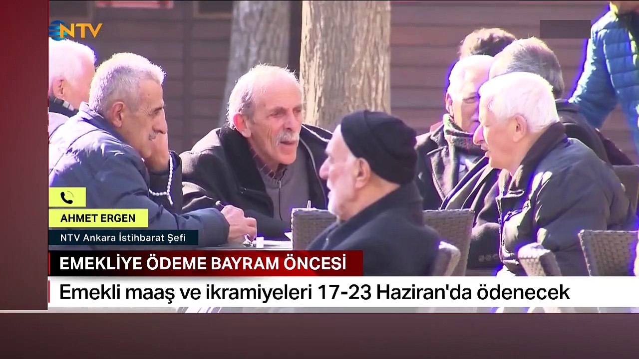 Emekli bayram ikramiyesi kime ne kadar 2023? Emekli bayram ikramiyesi ne kadar oldu? Emekli bayram ikramiyesi kaç TL ödenecek?