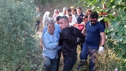 Mustafa Sandal’ın kazada yaralanan eşi taburcu edildi