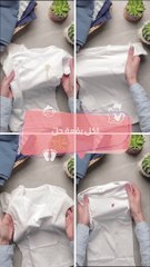 بالفيديو، حيل ذكية لتنظيف البقع