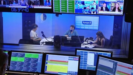 Basket/Elite : Monaco titré champion de France pour la première fois, face aux Mets de Victor Wembanyama