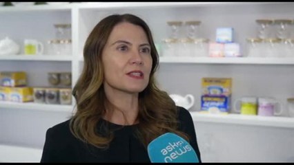 "Pronti da bere": Bonomelli entra nel mercato degli integratori