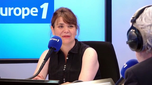 50 ans de la disparition de Pablo Picasso : Cécile Debray et Laurent Greilsamer sont les invités de Culture médias