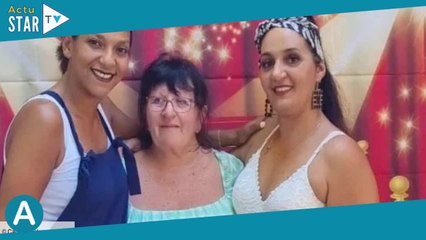 Familles nombreuses : enceinte, Stéphanie Riquelme révèle le sexe de son 7ème enfant !