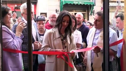 A Caltanissetta inaugurato il primo "Ristorante didattico"