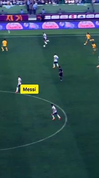 Lionel Messi scores fastest career goal | Messi Goal | Messi Latest Goal | Lional Messi