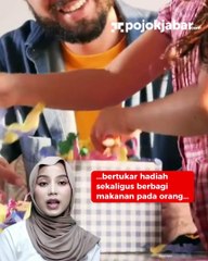 Tradisi Unik Perayaan Idul Adha di Berbagai Negara, China Ikut Merayakannya