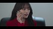 Delightfully Deceitful (2023) Episode 5 English Subtitles Korean Drama | Delightfully Deceitful 2023 Episode 5 EngSub