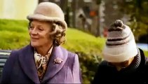 Keeping Mum Movie (2005) - Rowan Atkinson, Maggie Smith, Kristin Scott  Thomas, Tamsin Egerton, Patrick Swayze