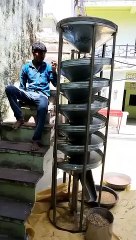 मानसून के इंतजार के साथ बीज हो रहा तैयार