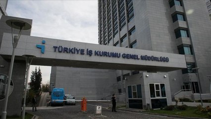 İŞKUR’a ‘sahte istihdam’ operasyonu