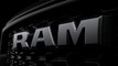 Nueva RAM Rampage - será la primera pick-up del macho cabrio producida en Sudamérica