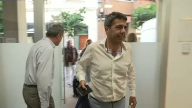 Los pactos y negociaciones señalan el camino para las generales