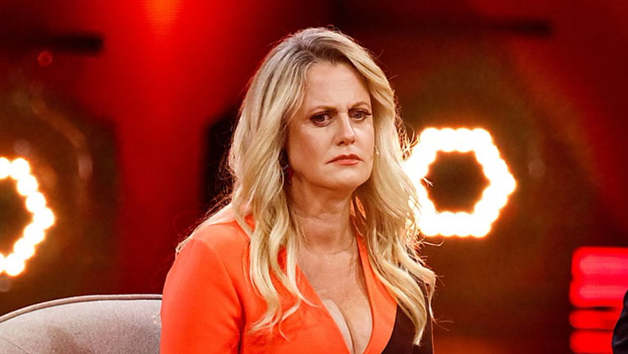 Alles Aus bei Barbara Schöneberger: „Es war die Zeit unseres Lebens, wirklich!“