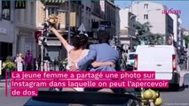 Plus belle la vie : une star de la série s'est mariée... en présence des acteurs du feuilleton !