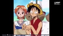 One Piece : de nouvelles images de la série fuitent, Netflix change ce détail sur Luffy