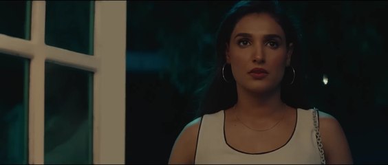 Teri Meri Kahaniyaan - Trailer - Mehwish - Wahaj - Sheheryar - Ramsha - Hira - Mani - Feature Film