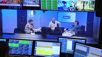 Les 80 ans de Johnny Hallyday célébrés dans 400 cinémas de France