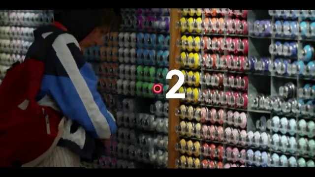 Un Si Grand Soleil : la bande-annonce des épisodes du 19 au 23 juin 2023