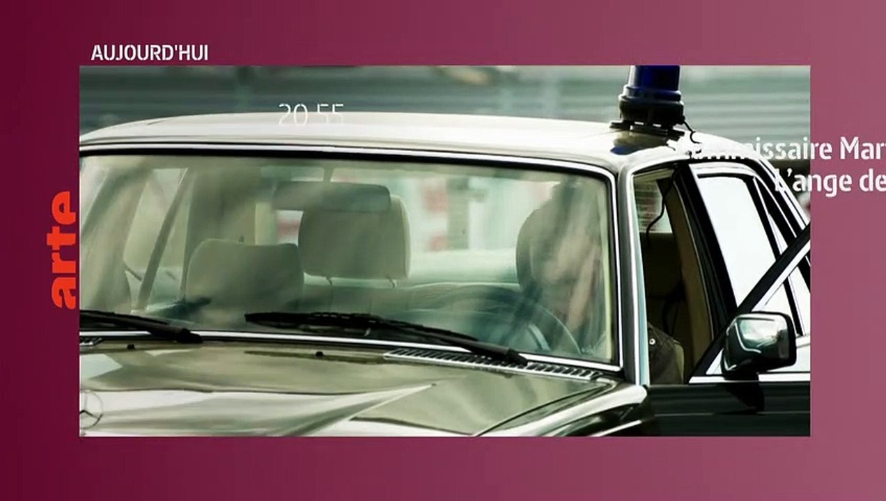 Joséphine Baker, première icône noire - 16 juin