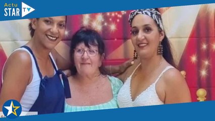 Familles nombreuses : enceinte, Stéphanie Riquelme révèle le sexe de son 7ème enfant !