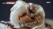 [TASTY] From forgotten rice cake to popular rice cake! a side piece of Miryang, 생방송 오늘 저녁 230616