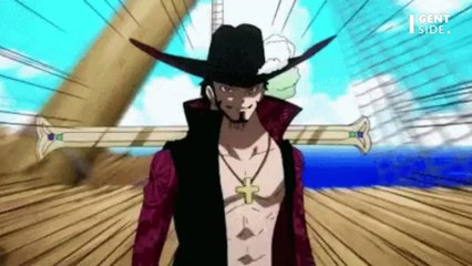La promesse non tenue de Zoro à Luffy dans One Piece que vous avez oubliée