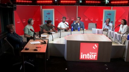 Les juifs attendent toujours - Alexandre Kominek n'a pas compris