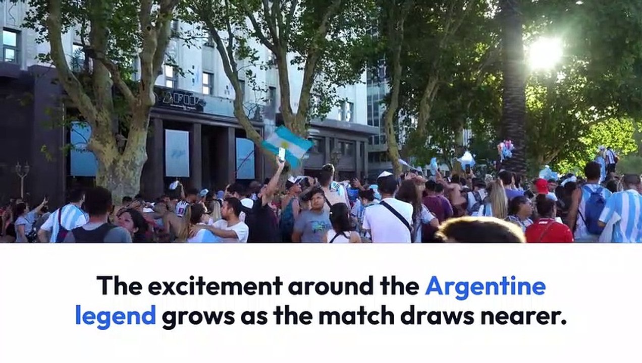 A Simple Key For Tori bowie death Unveiled