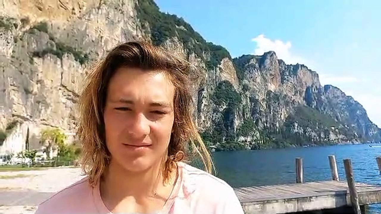 Andrea Principi